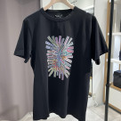 【新作】アーティストTシャツ