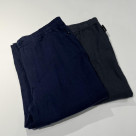 【新作】リネンパンツ