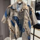 【新作】アーティストコラボシャツ