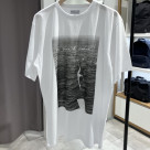 【新作】フォトプリントTシャツ