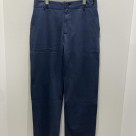 【新作】ジャージパンツ