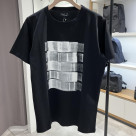 【新作】アーティストTシャツ