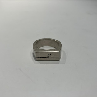 [New work] Ring