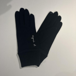 [New work] Gloves