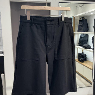 【新作】パンツ