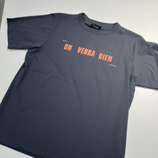【新作】Tシャツ