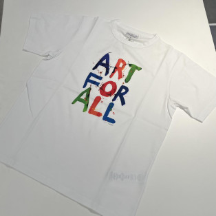 【新作】Tシャツ