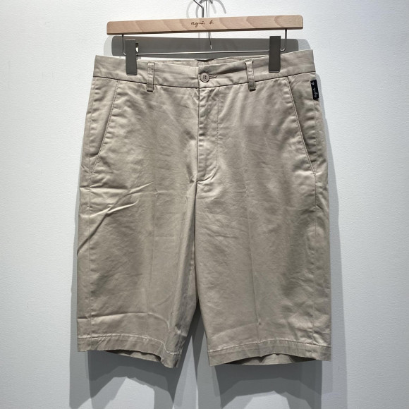 【新作】ハーフパンツ