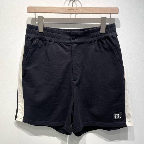 《新作》ショートパンツ
