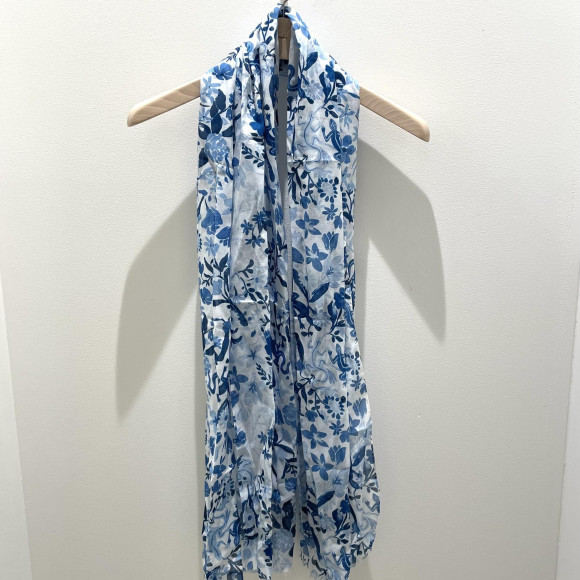 【SALE】ストール