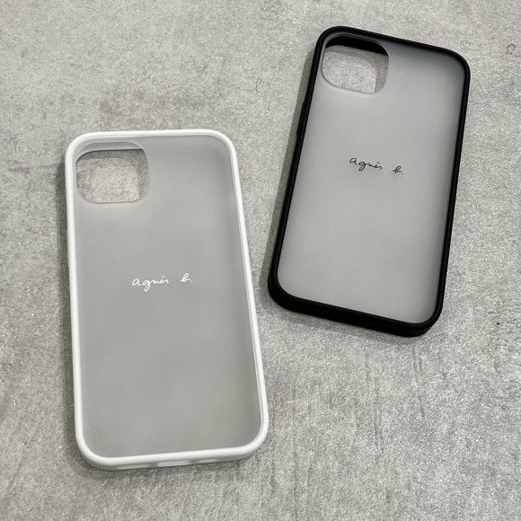 【新作】iPhone13ケース