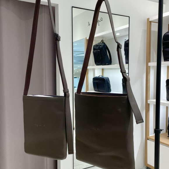 【新色】PETER new color