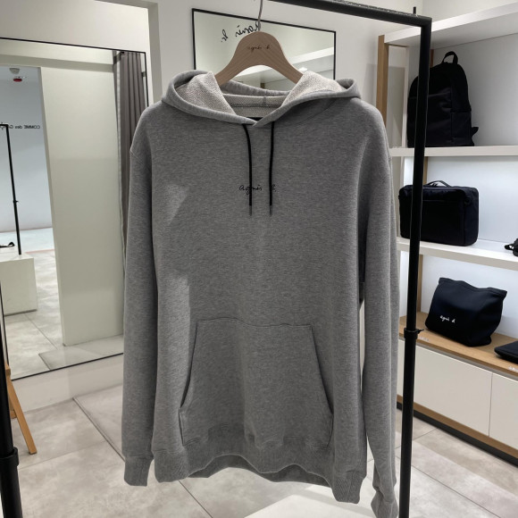 オススメSALEアイテム