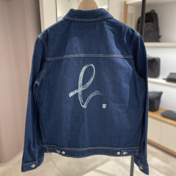おすすめSALEアイテム