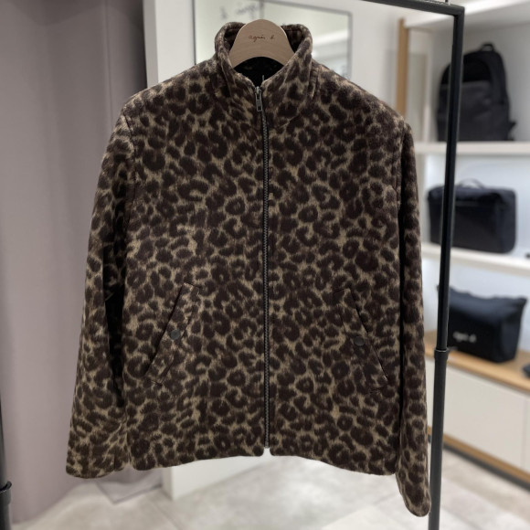 おすすめSALEアイテム