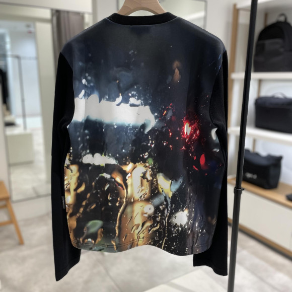 おすすめSALEアイテム