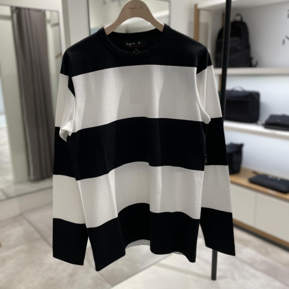 おすすめSALEアイテム