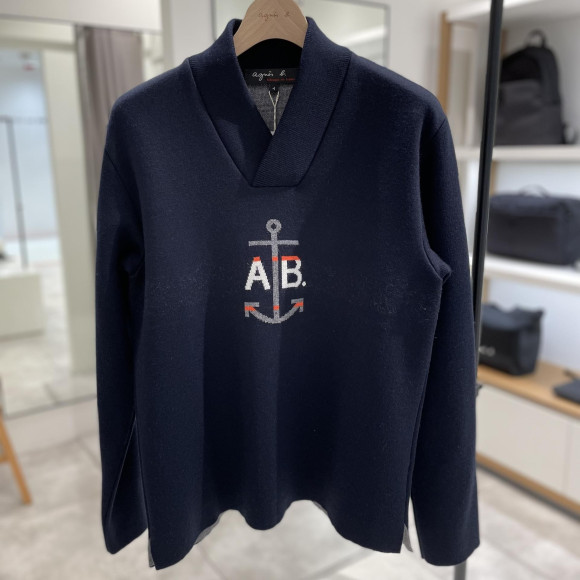 おすすめSALEアイテム