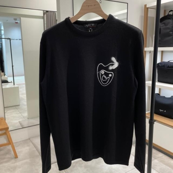 おすすめSALEアイテム