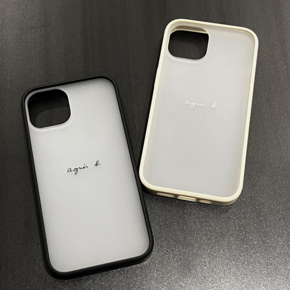 【新型】iPhone14ケース