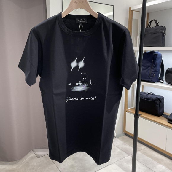【新作】フォトTシャツ