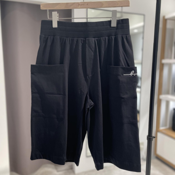 【新作】ハーフパンツ