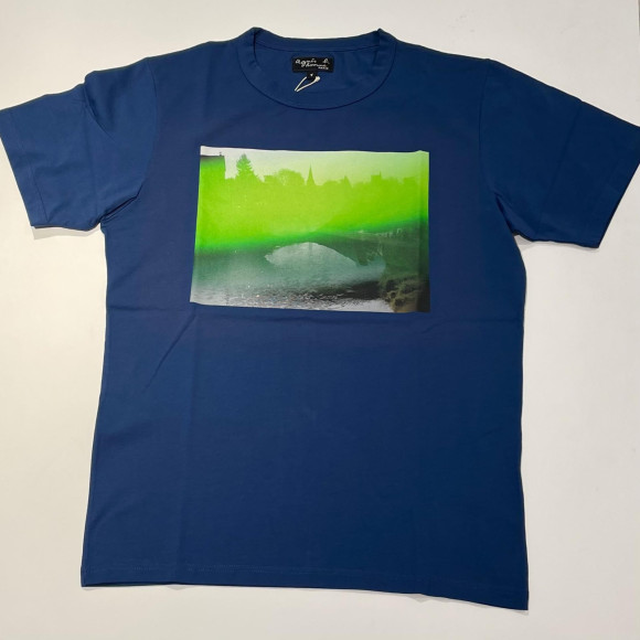 【新作】アーティストTシャツ