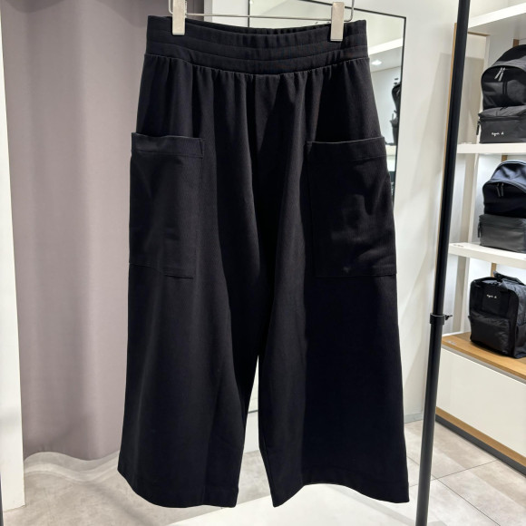 【新作】ジャージパンツ