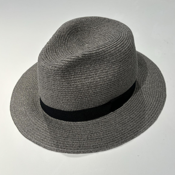 【新作】ハット