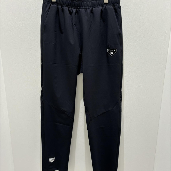 【新作】ARENAコラボパンツ