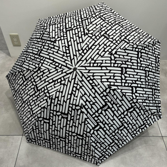 【新作】折り畳み傘