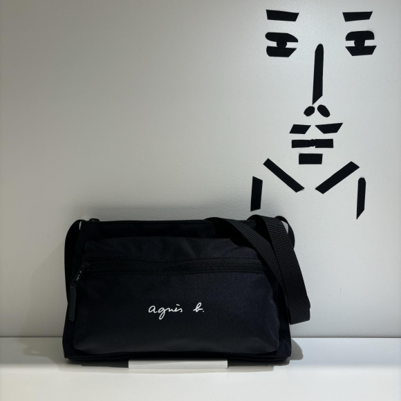 【新作】ショルダーバッグ