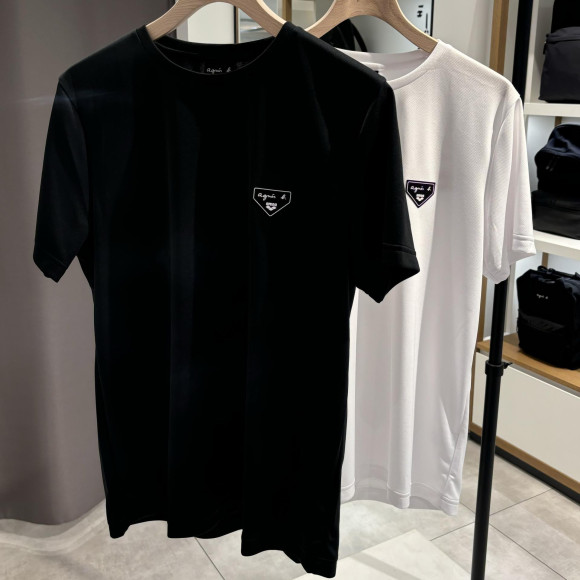 【新作】ARENAコラボTシャツ