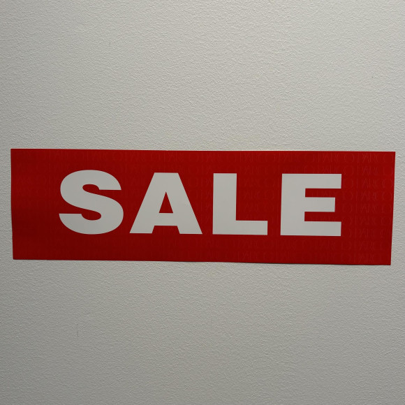 会員様限定シークレットSALE