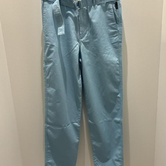 【SALE】ワークパンツ