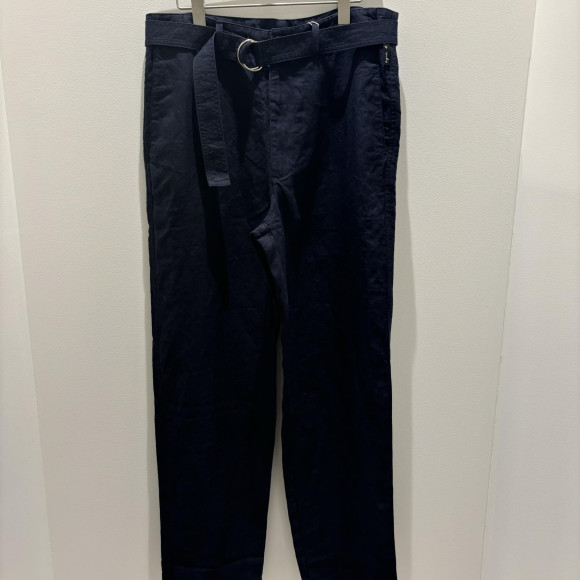 【SALE】リネンパンツ