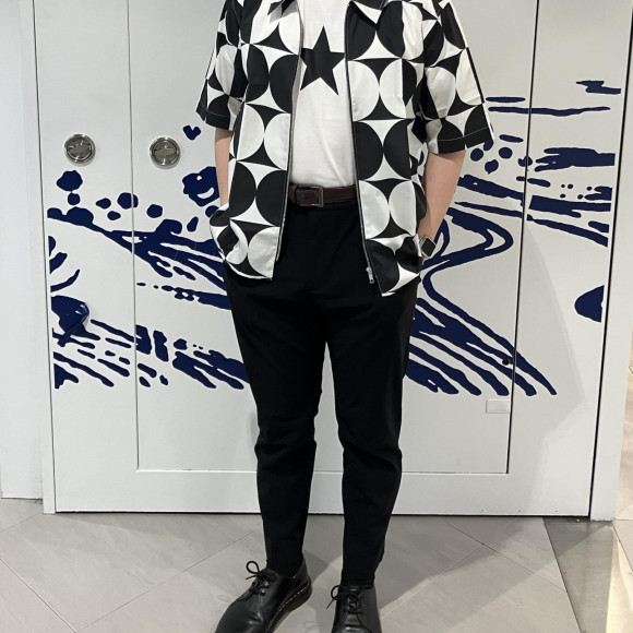 SALEオススメコーディネート