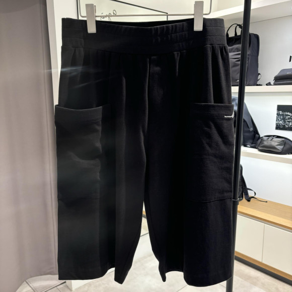 【SALE】ショートパンツ