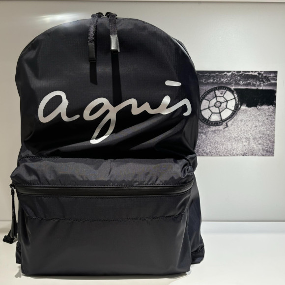 【新作】バックパック