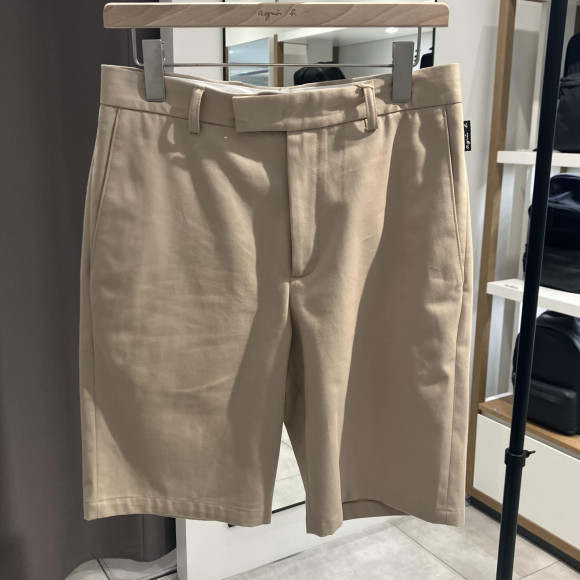 【SALE】ショートパンツ