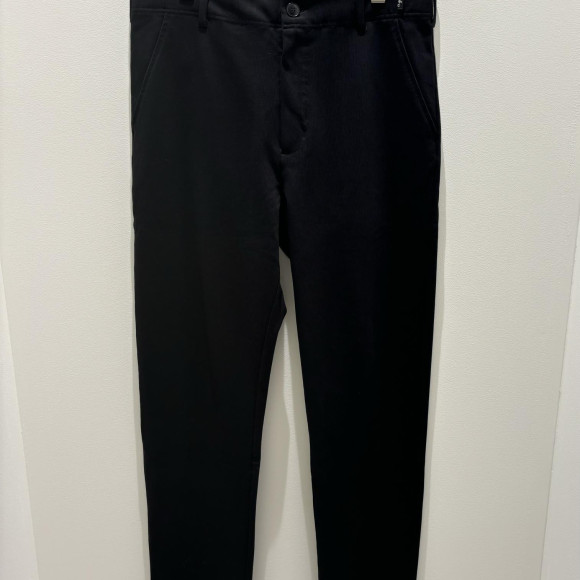 【SALE】ジャージパンツ