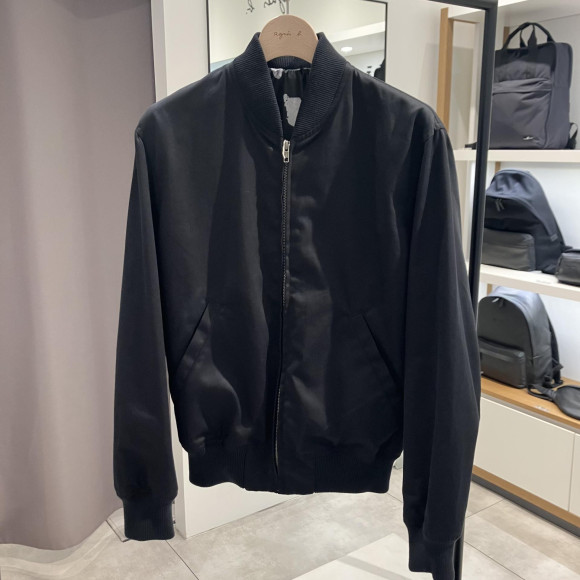 【SALE】ブルゾン