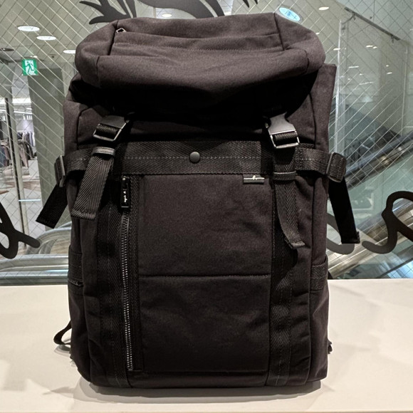 【新作】バックパック