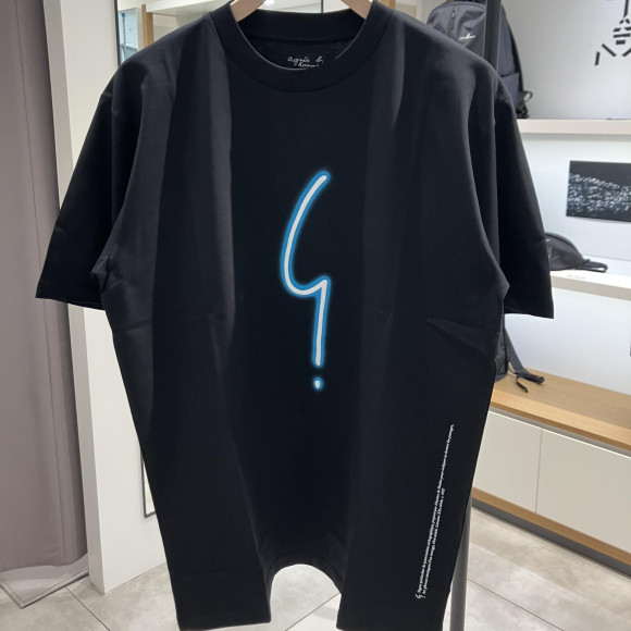 【新作】ネオンポワンディロニー