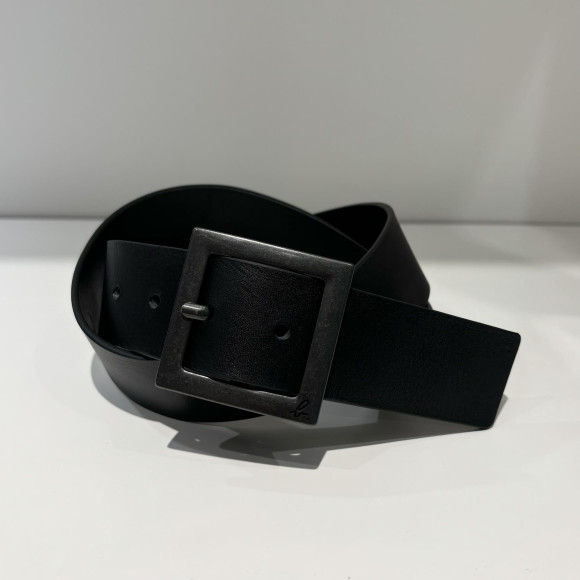 【新作】ベルト