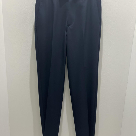 【新作】スラックス