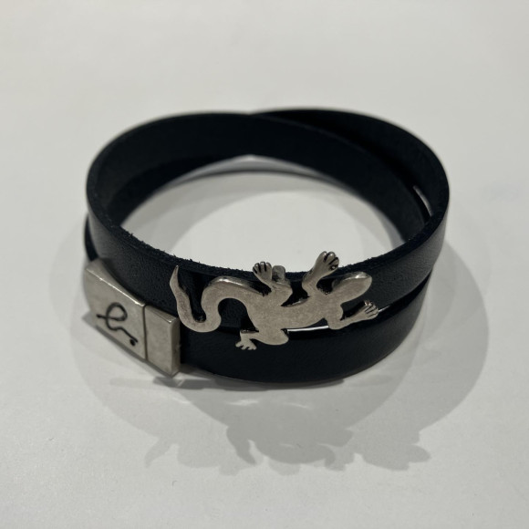 新作ブレスレット