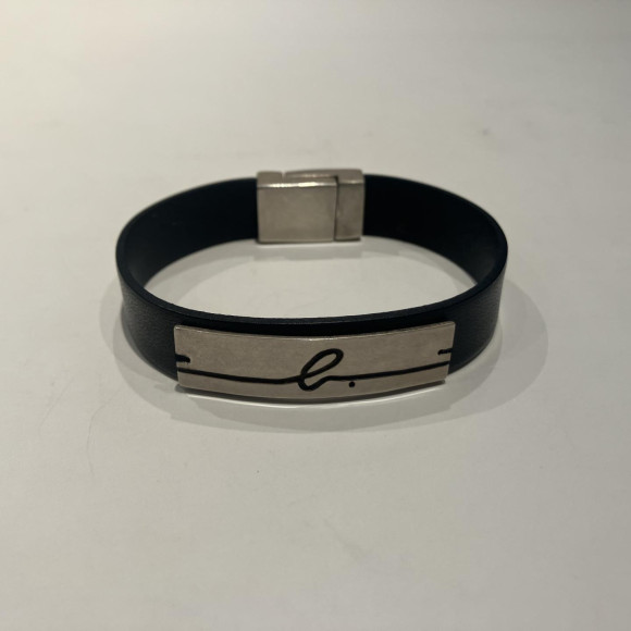 【新作】ブレスレット