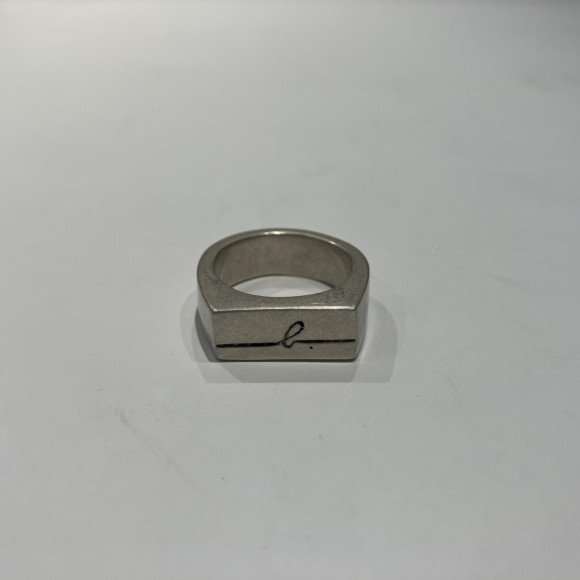 【新作】リング