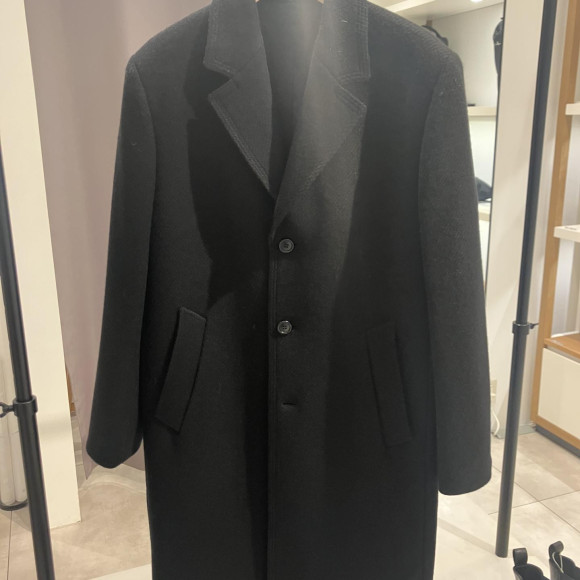 【新作】コート